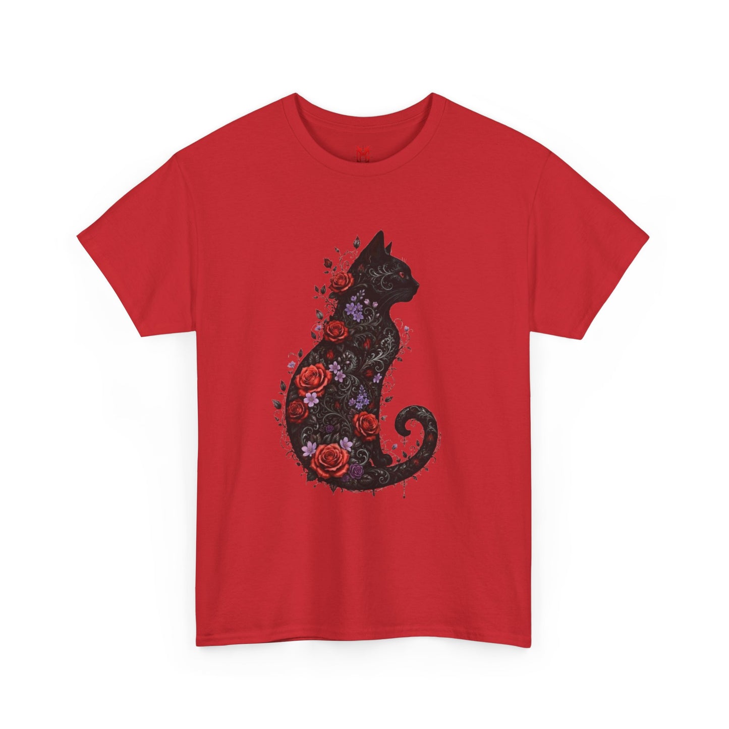 T-shirt Chat