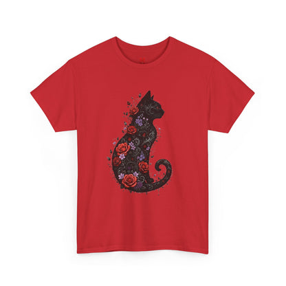 T-shirt Chat