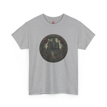 Castle Manor T-Shirt