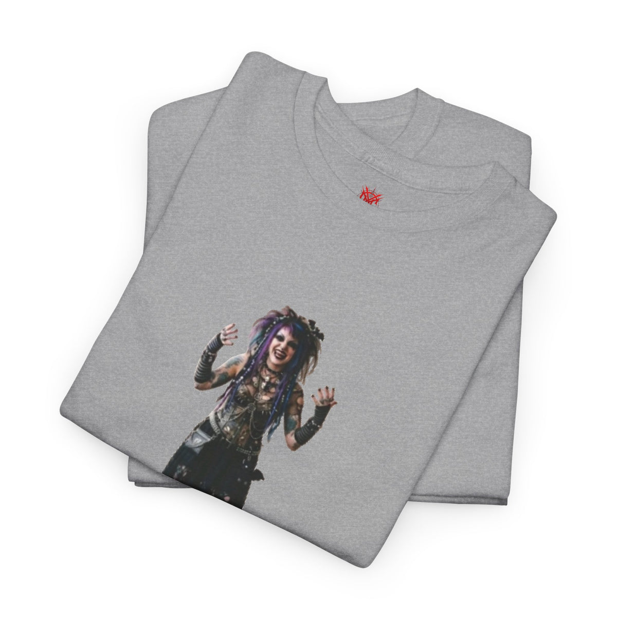 Women T-Shirt