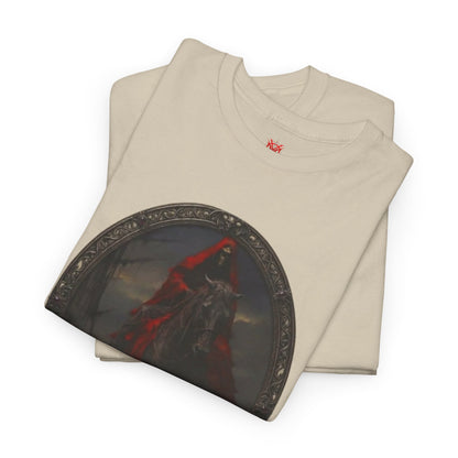 Dark Rider T-Shirt