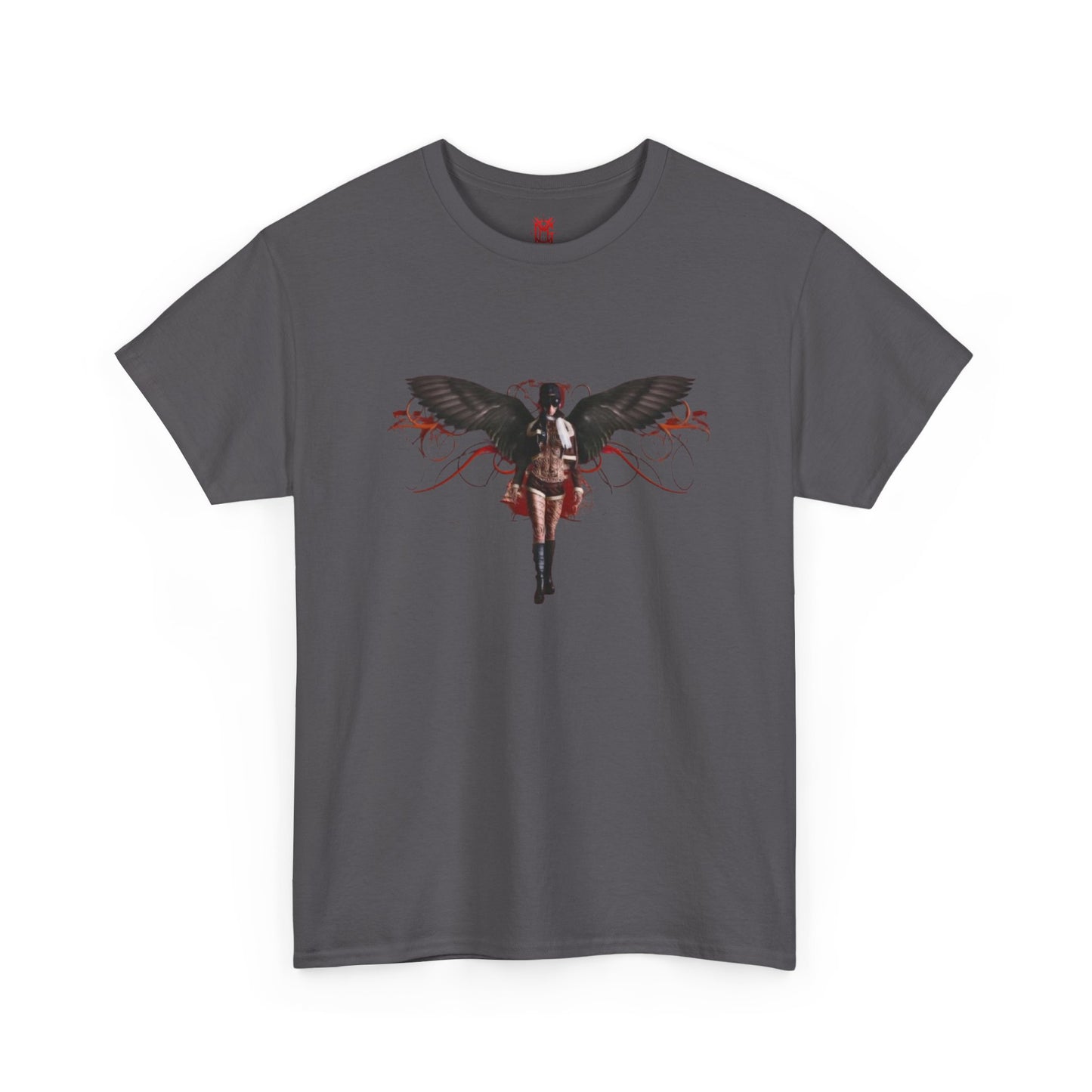 Angel T-Shirt
