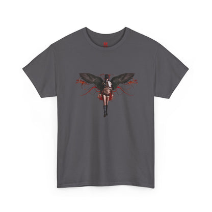 Angel T-Shirt