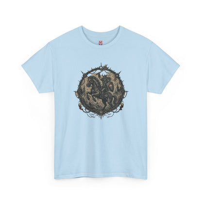 Dark Mythic T-Shirt