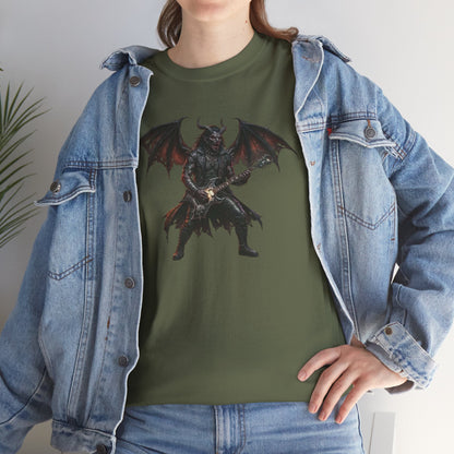 Demonic T-Shirt