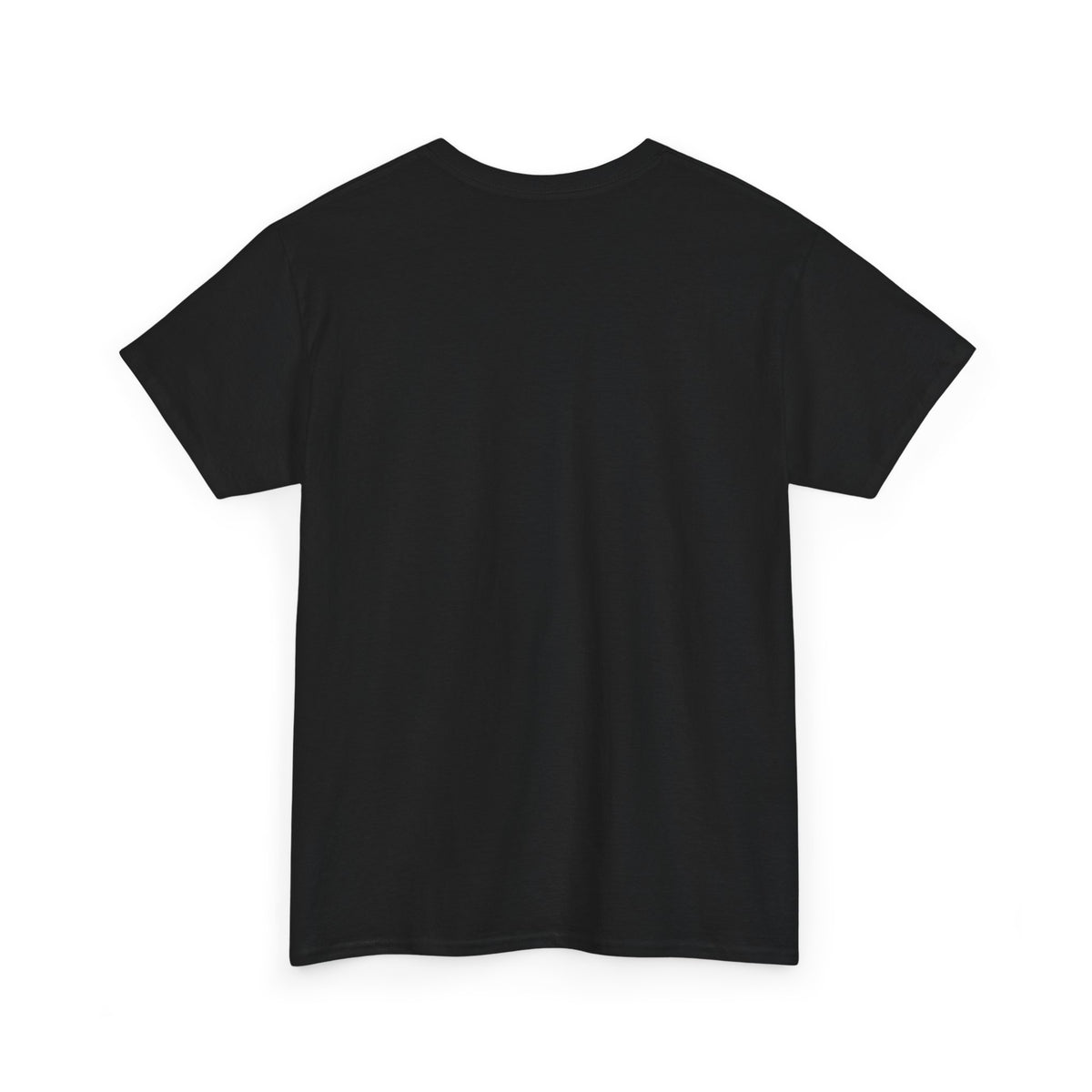 Classic Rock Band T-Shirt