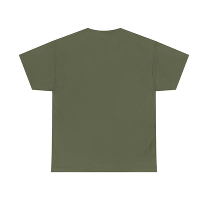 Bats Flower T-Shirt