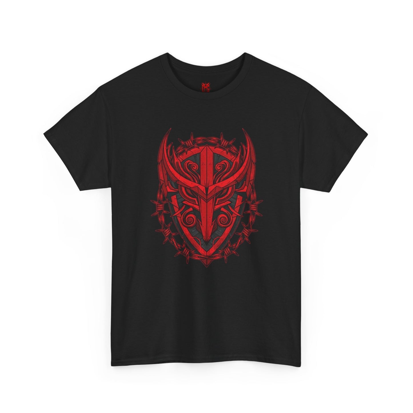 Viking MGT-Shirt