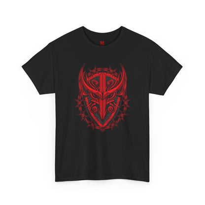 Viking MGT-Shirt