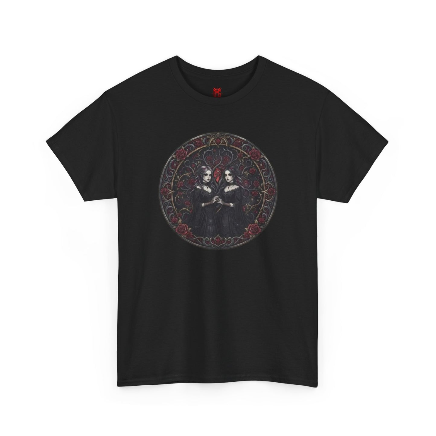 Gothik Girls T-Shirt