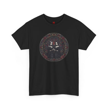 Gothik Girls T-Shirt