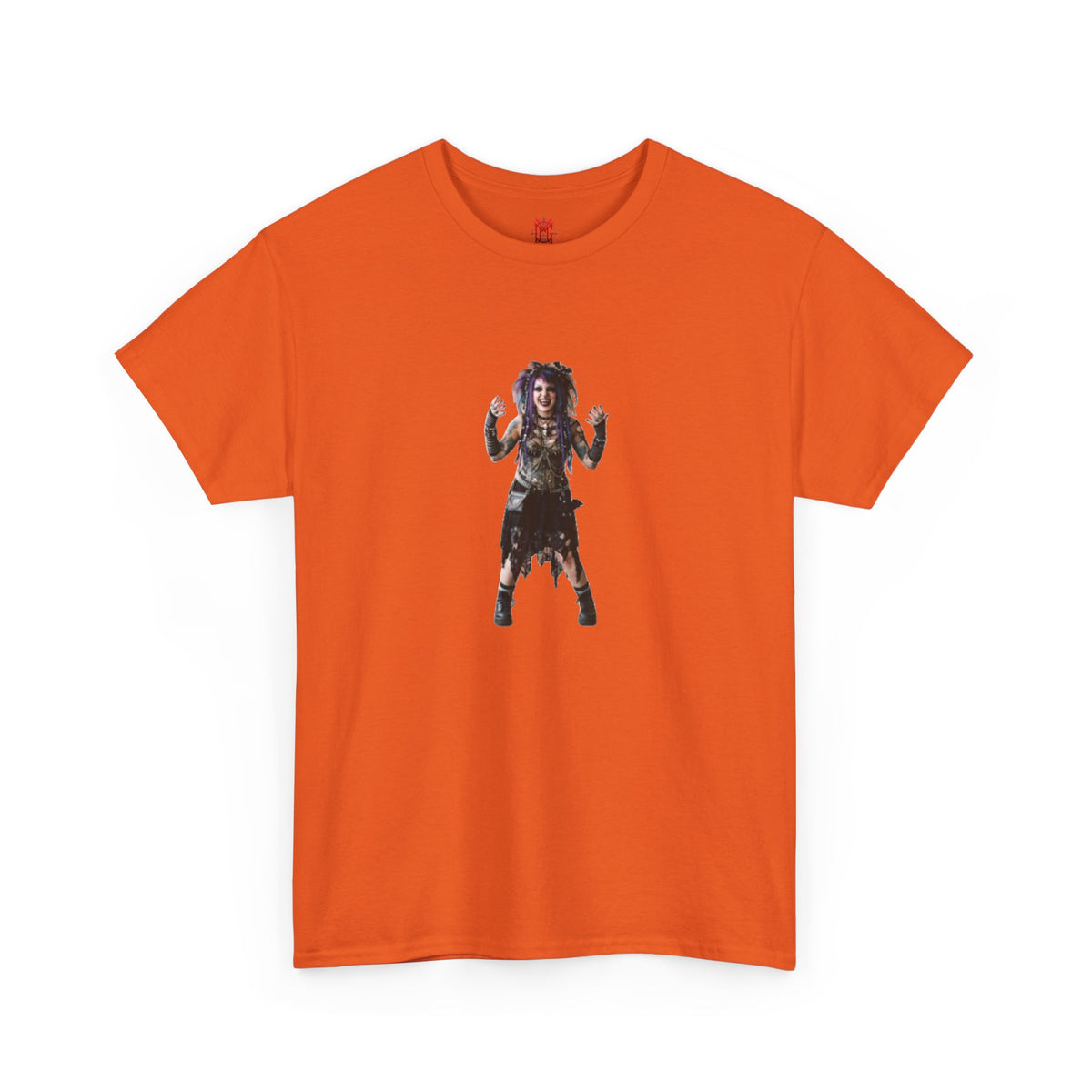 Women T-Shirt