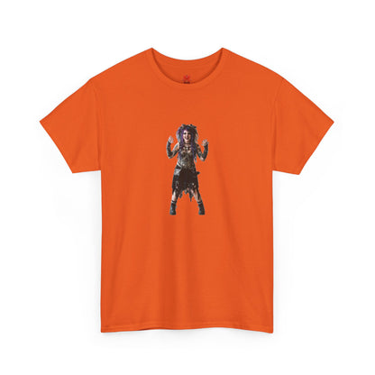 Women T-Shirt