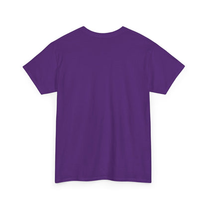 Gothic Portrait T-Shirt
