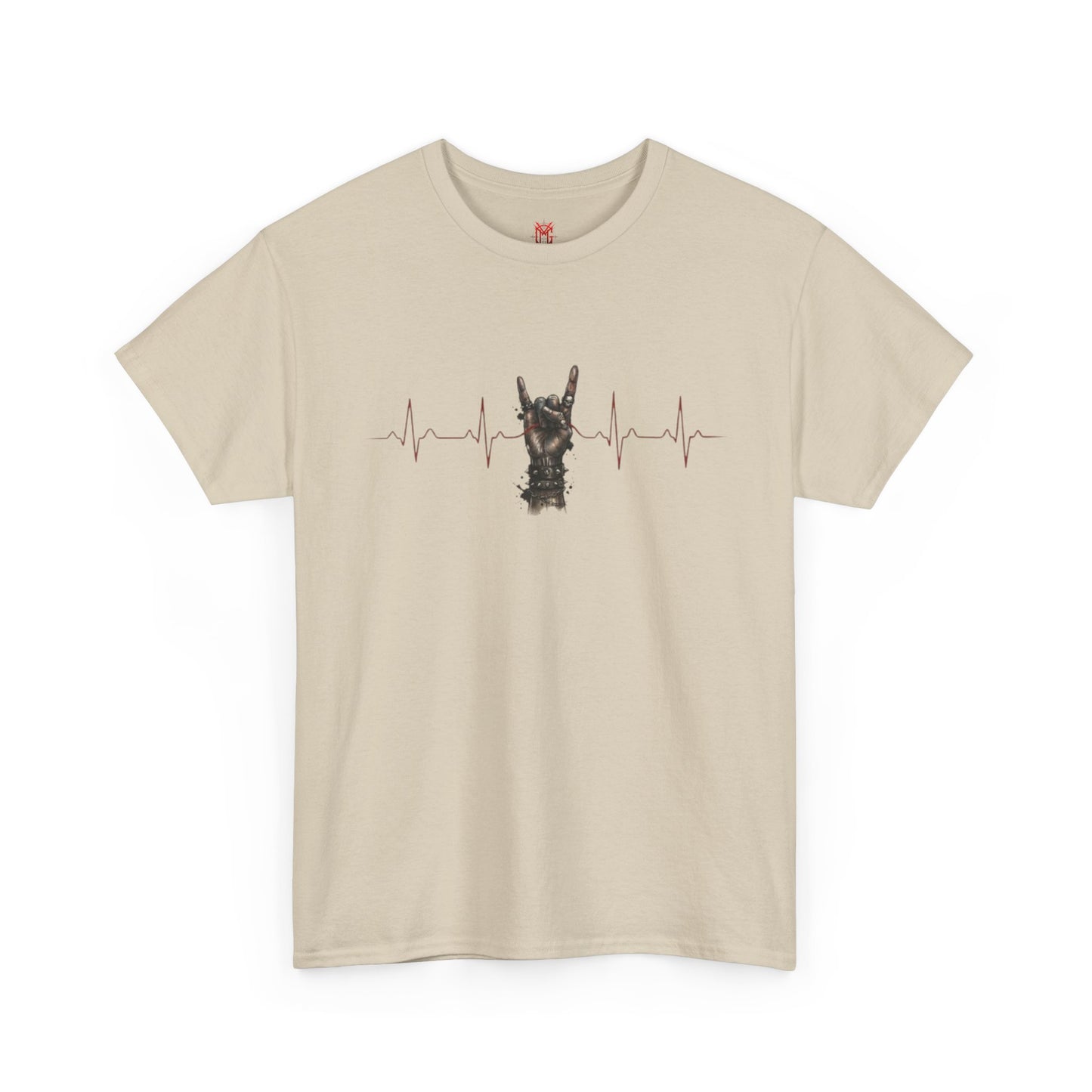 Lifeline T-Shirt