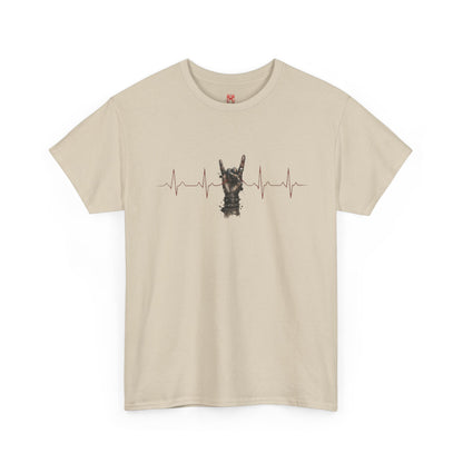 Lifeline T-Shirt