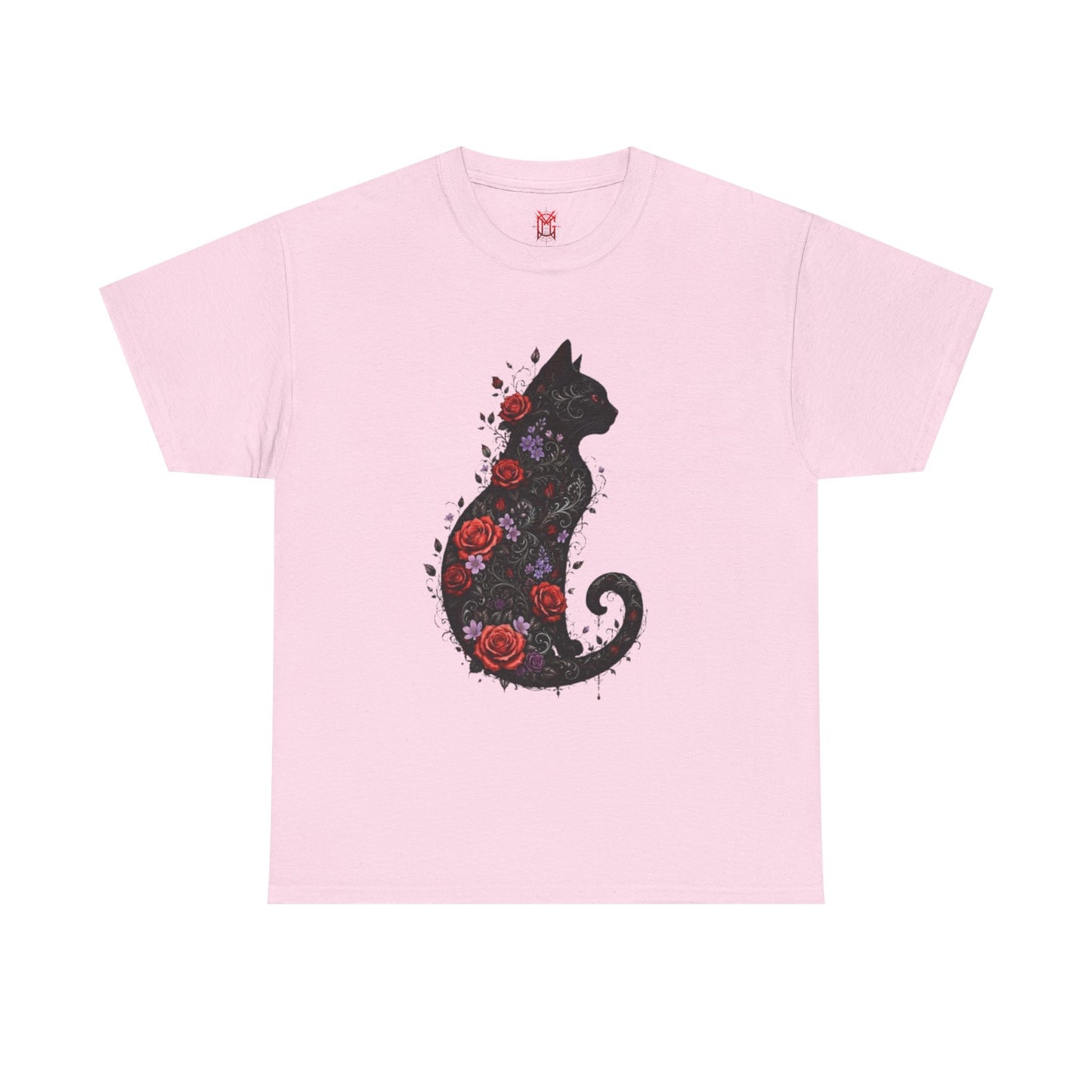 T-shirt Chat