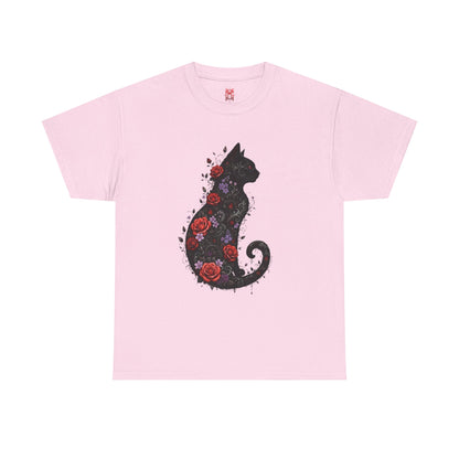 T-shirt Chat