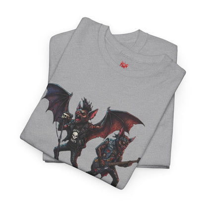 Demon Rock T-Shirt