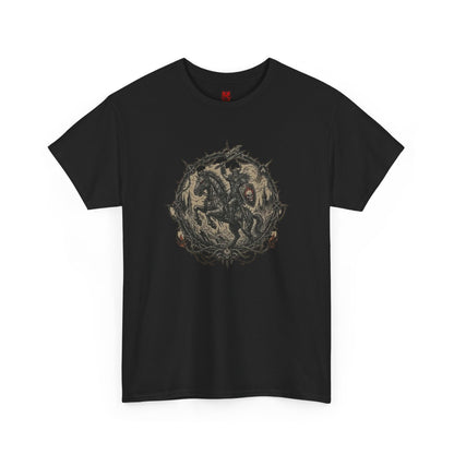 Dark Mythic T-Shirt