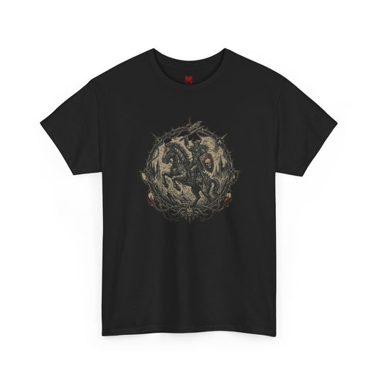Dark Mythic T-Shirt