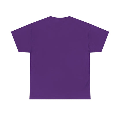 T-shirt batteuse