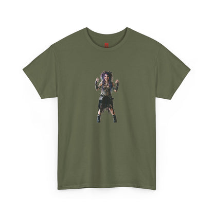 Women T-Shirt