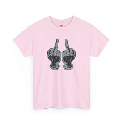 Fuck T-Shirt