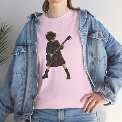 Rock Kid T-Shirt