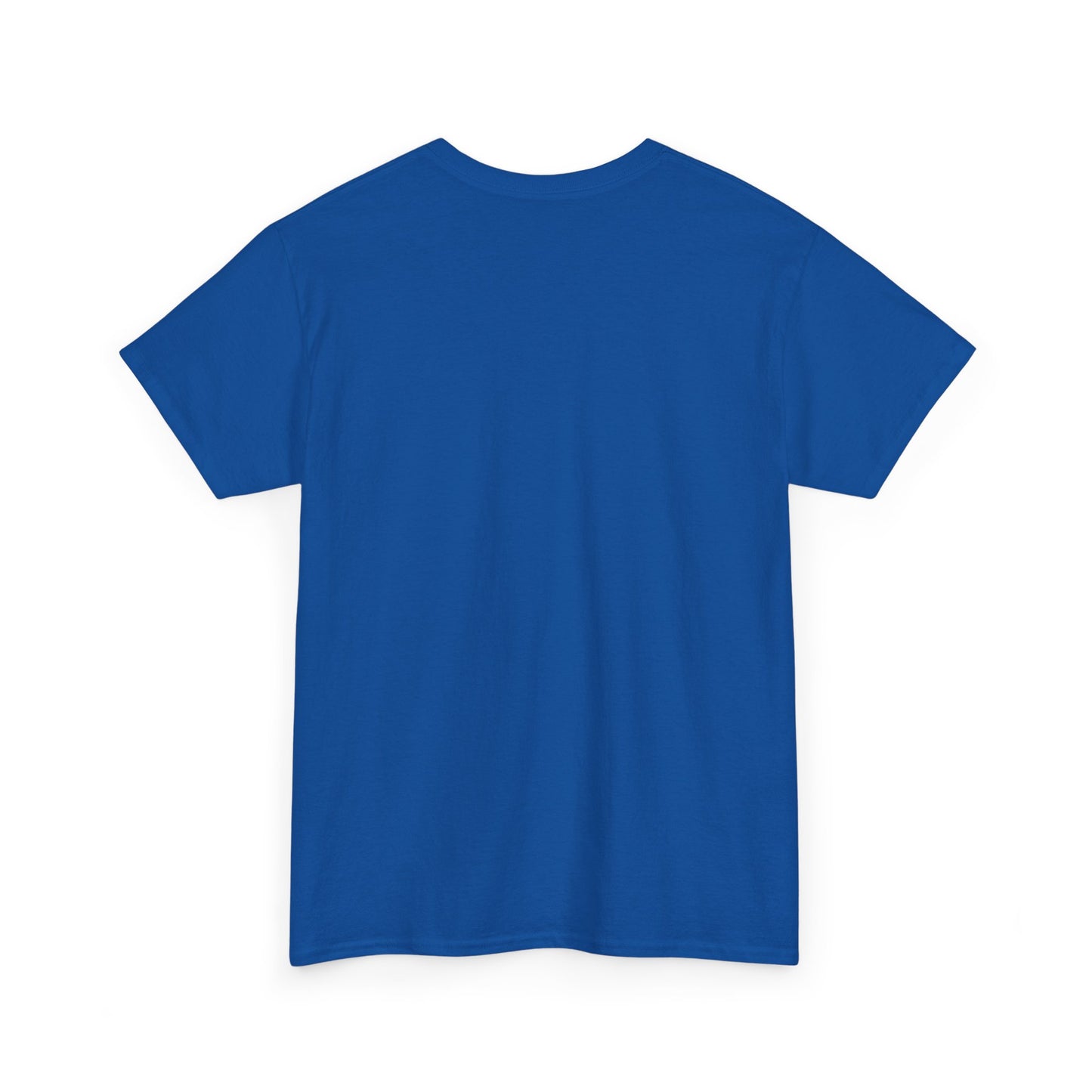 Vampiric Sorceress T‑Shirt