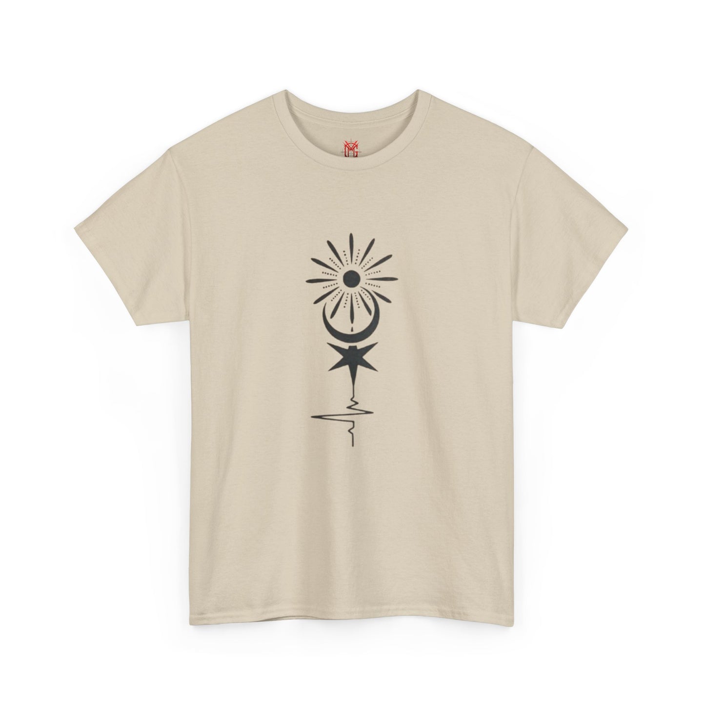 Astra T-Shirt