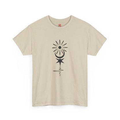 Astra T-Shirt