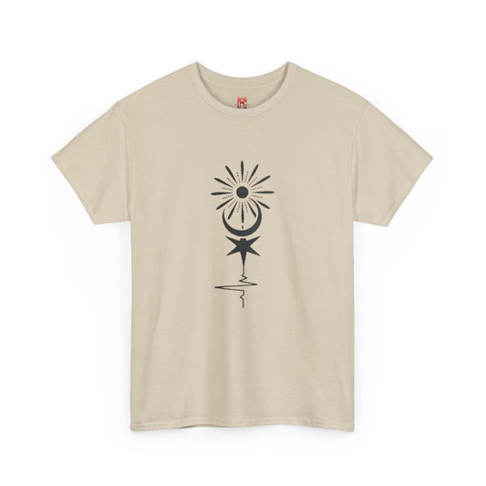 Astra T-Shirt
