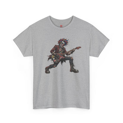 Rock Clown T-Shirt