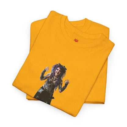 Women T-Shirt