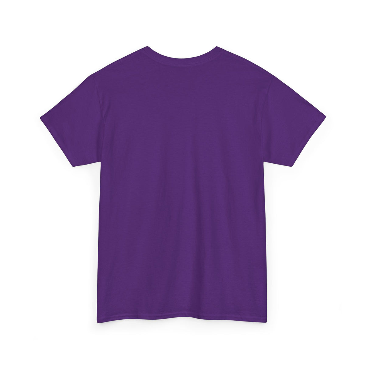 Classic Rock Band T-Shirt