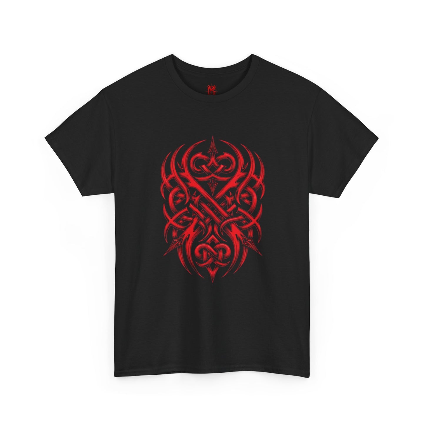 Tribal Celtic T-Shirt