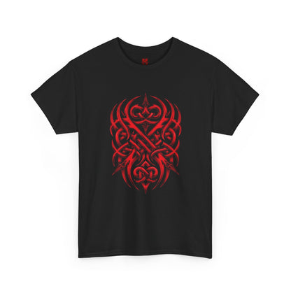 Tribal Celtic T-Shirt