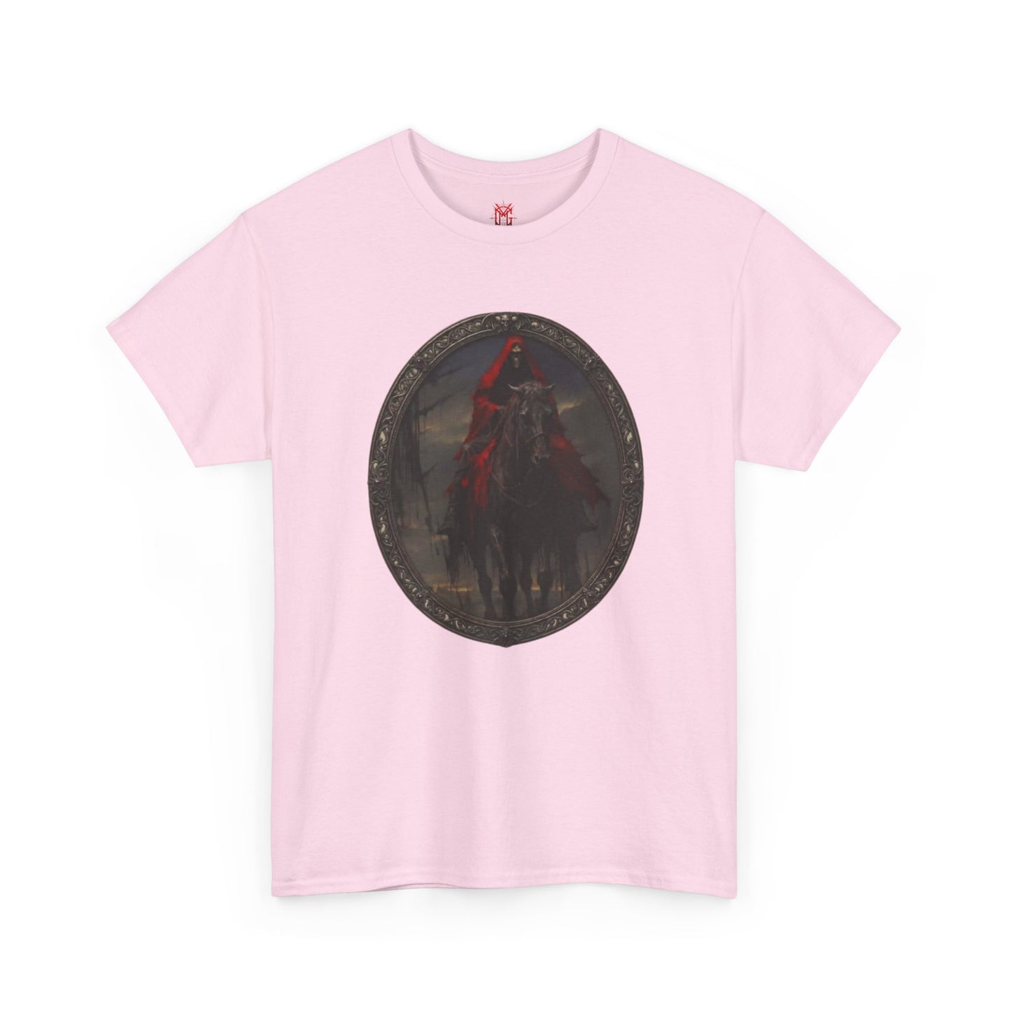 Dark Rider T-Shirt