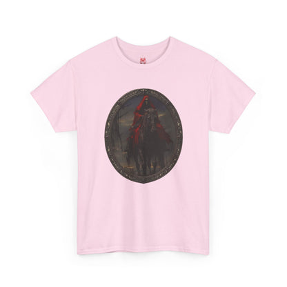 Dark Rider T-Shirt
