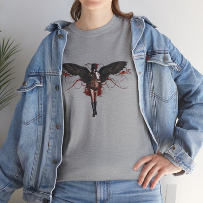 Angel T-Shirt