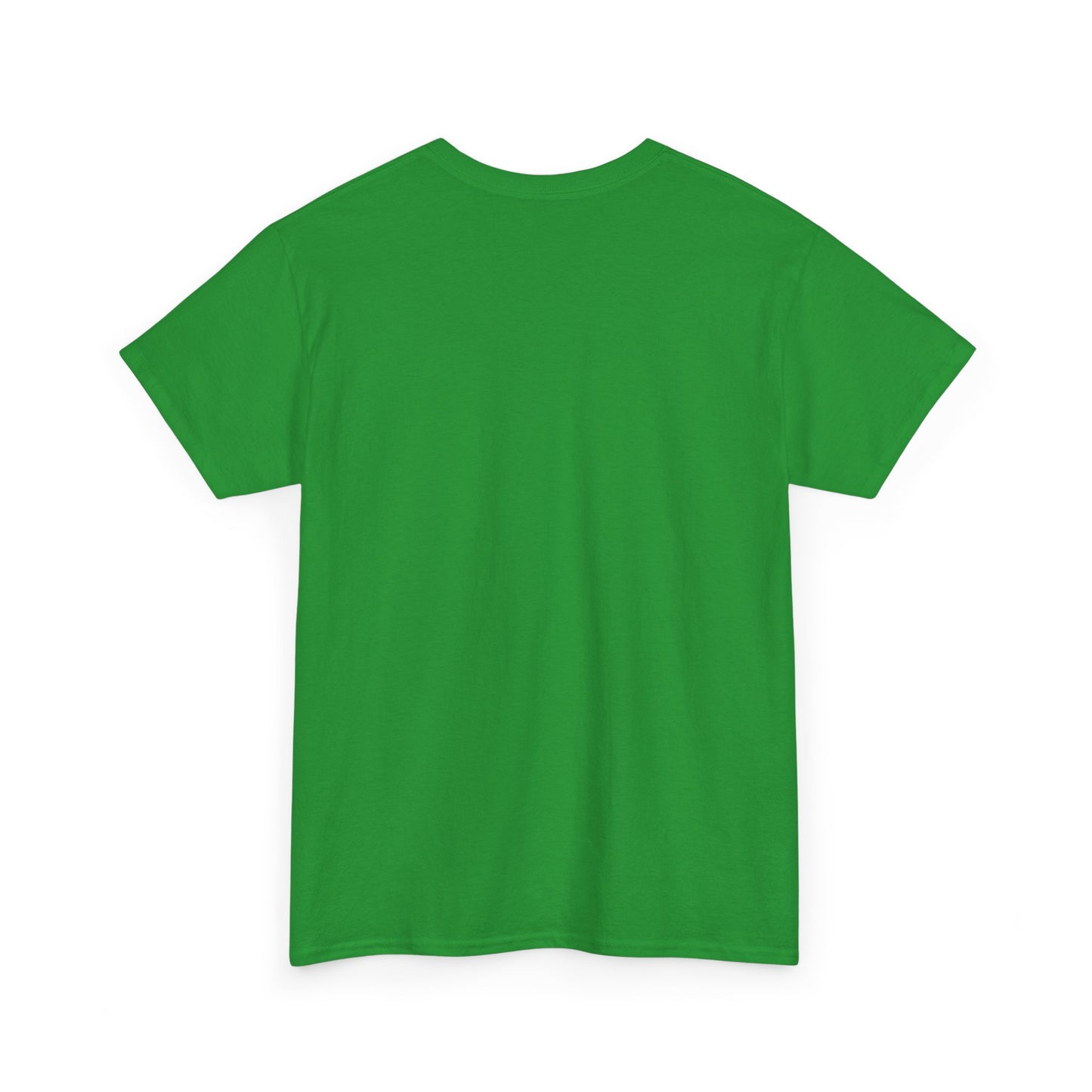 Rock Is Life T-Shirt
