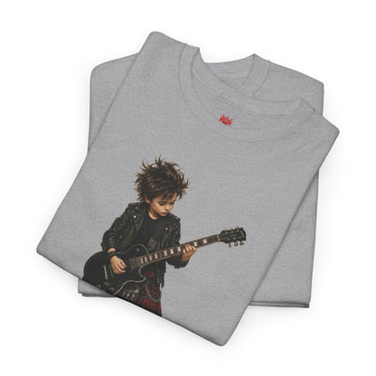Rock Kid T-Shirt