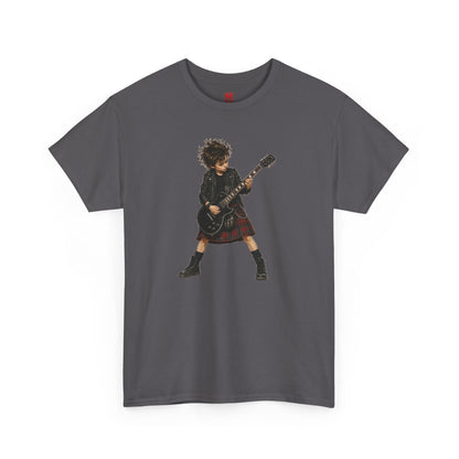 Rock Kid T-Shirt
