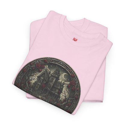 Castle Manor T-Shirt