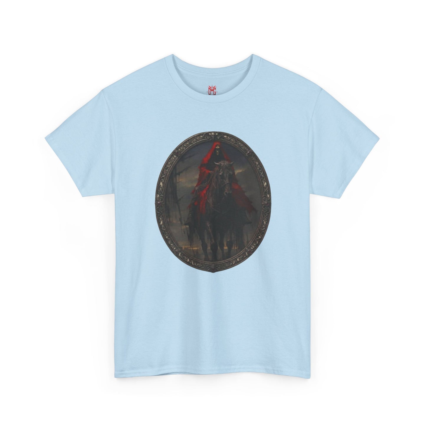 Dark Rider T-Shirt