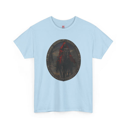 Dark Rider T-Shirt