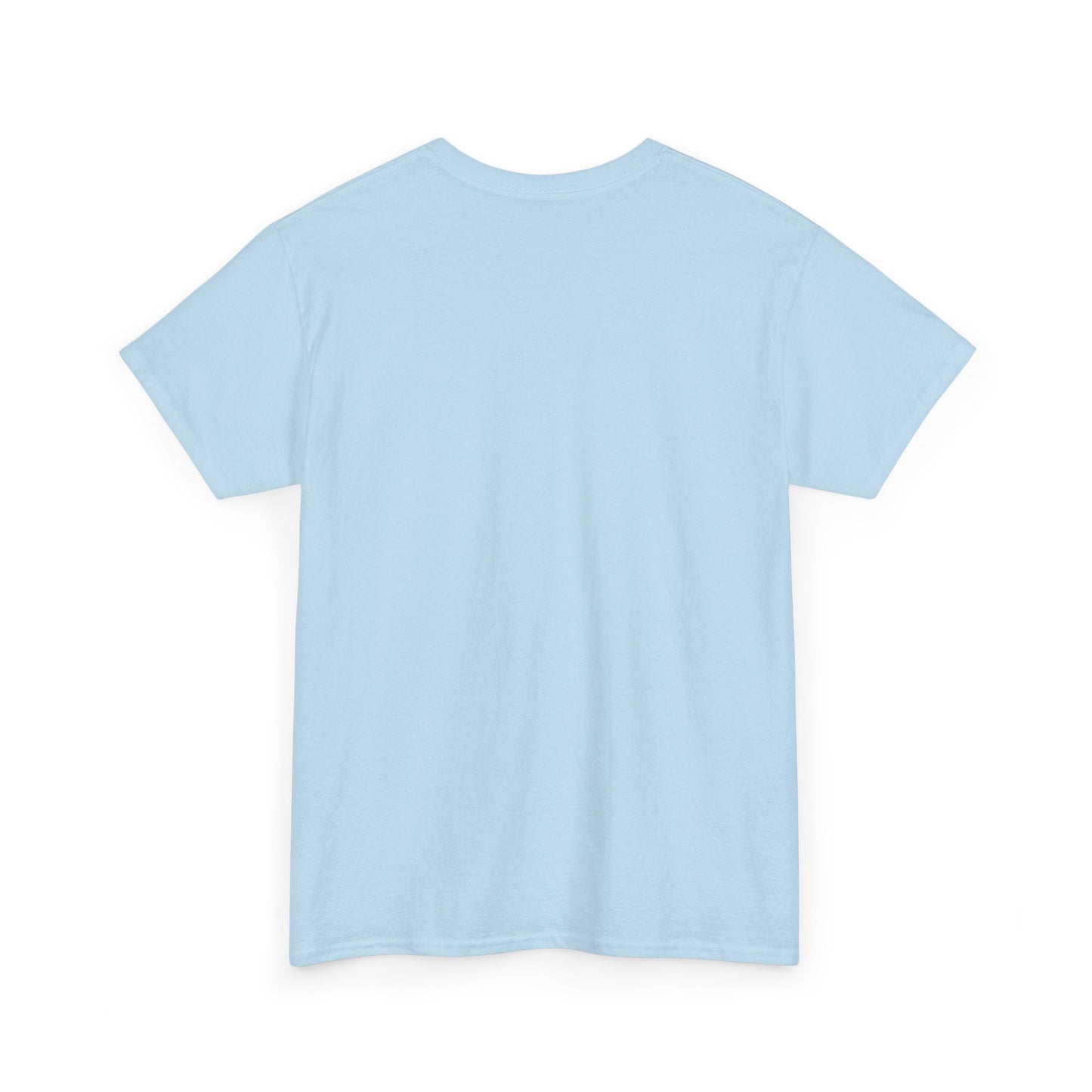 Angel T-Shirt