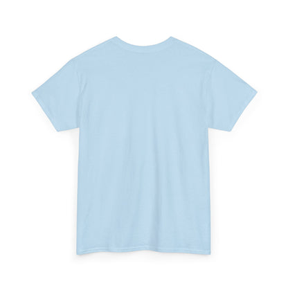 Angel T-Shirt