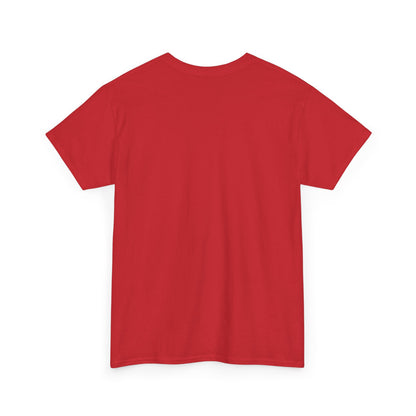 Rock Clown T-Shirt